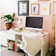 Illustration for article titled Impressive Bachelorette Rose Quartz Interior Ideas That You Will Have to See